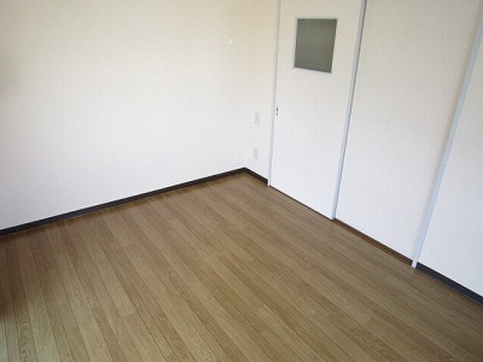 物件内観写真8　(内観写真)