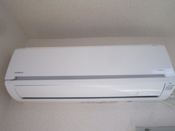 物件内観写真10　(内観写真)