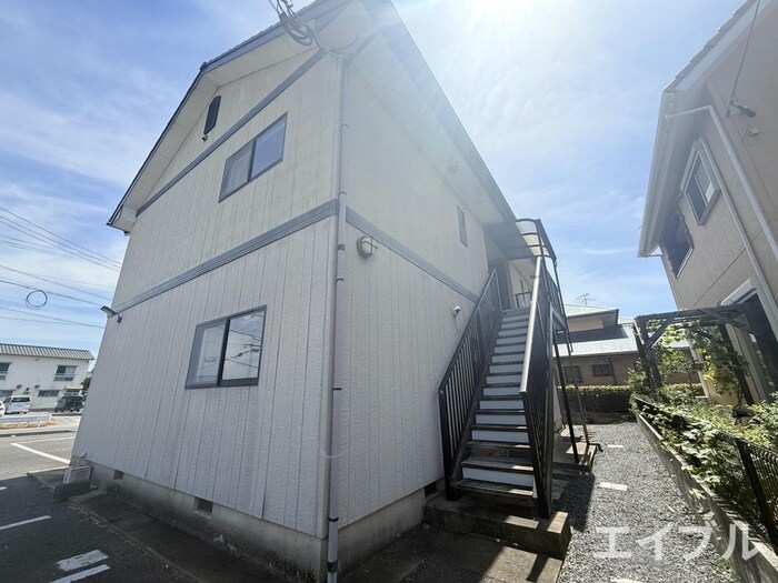 物件外観写真4　(その他)