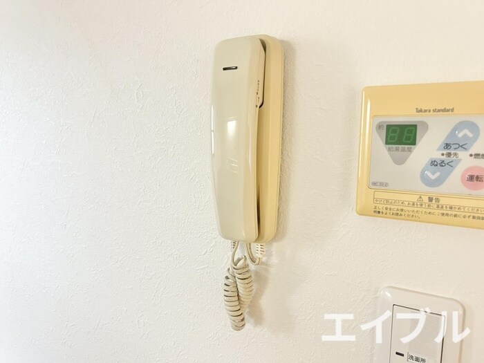 物件内観写真22　(内観写真)