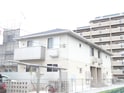 パークハイツ