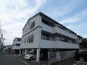 オアシス神原