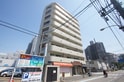 ｻﾝｾｰﾇ城西