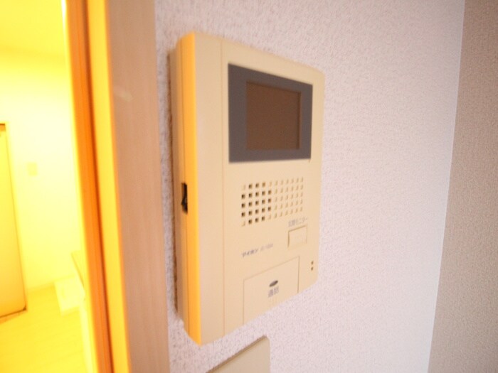 物件内観写真14　(内観写真)