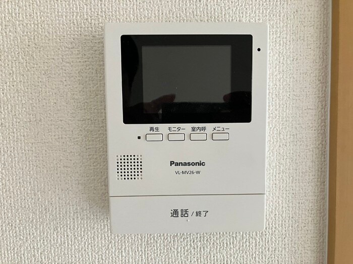 物件内観写真16　(内観写真)