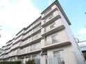 大町団地１棟(505)