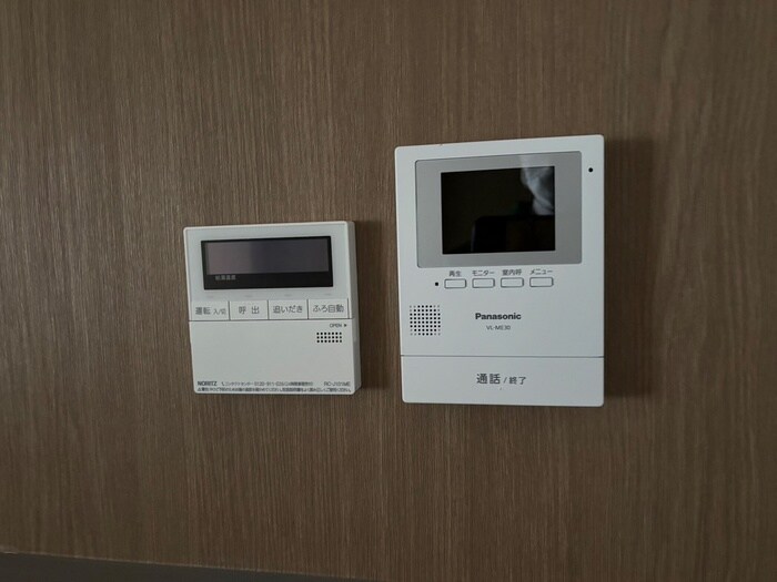 物件内観写真16　(内観写真)