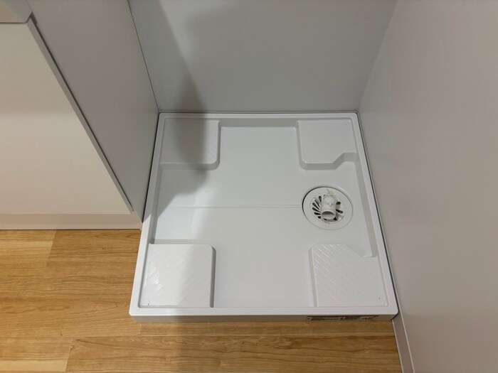 物件内観写真17　(内観写真)