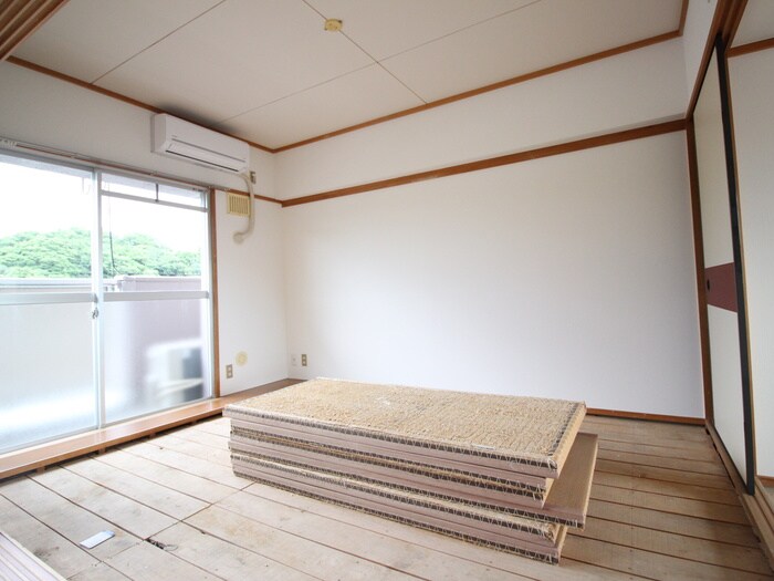 物件内観写真13　(内観写真)