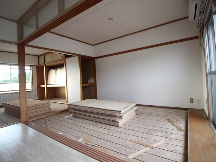 物件内観写真13　(内観写真)