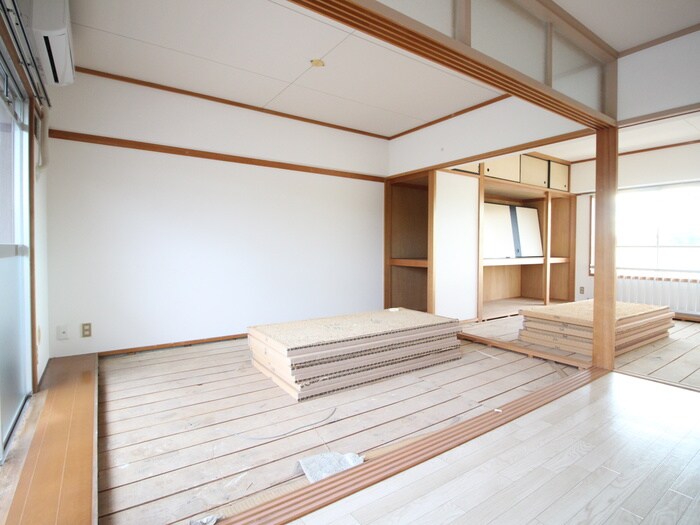 物件内観写真13　(内観写真)