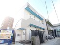 アリエッタ姪浜駅前