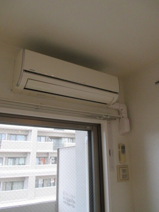 物件内観写真21　(内観写真)