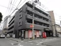 リヴァーオンステイツ