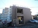 アルカディア昭南