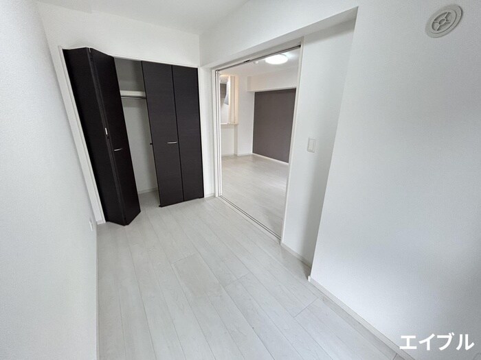 物件内観写真14　(居室)