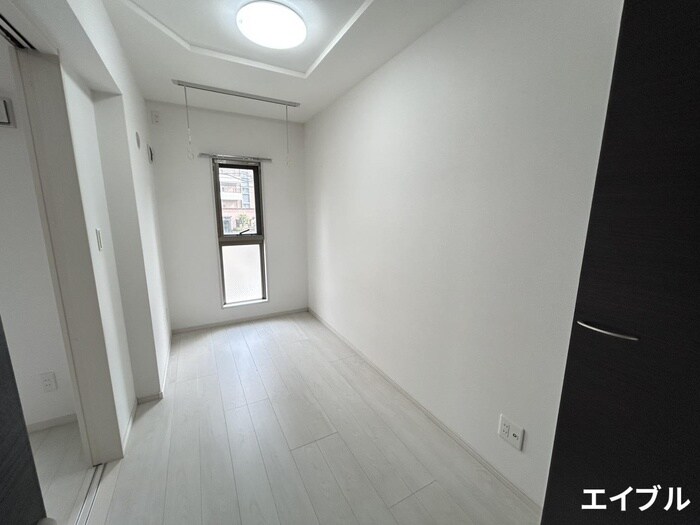 物件内観写真16　(居室)