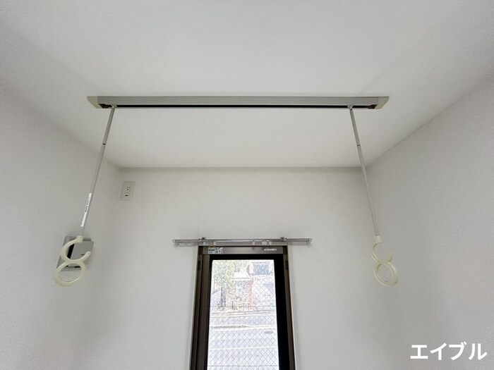 物件内観写真17　(内観写真)