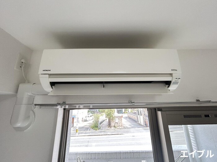 物件内観写真18　(内観写真)