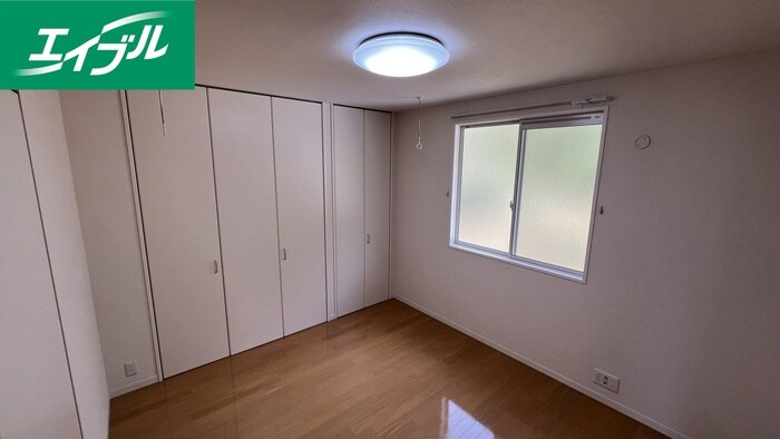 物件内観写真9　(内観写真)