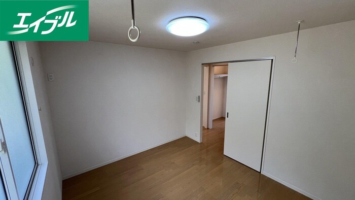 物件内観写真15　(内観写真)