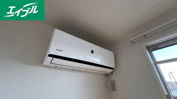 物件内観写真19　(内観写真)