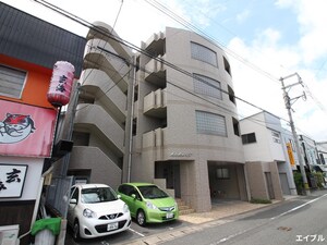 ＫＯＫＯ４７外観写真