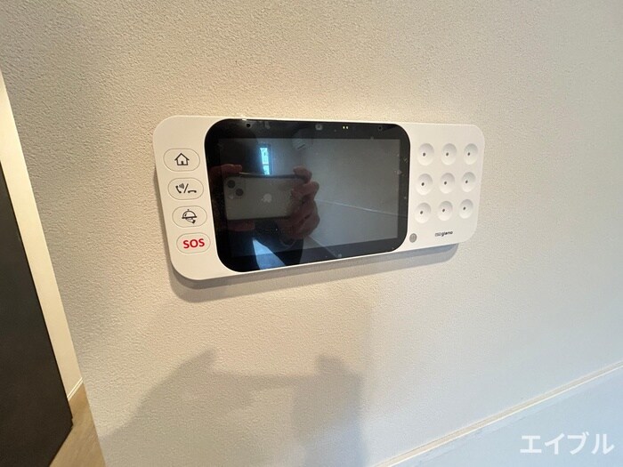 物件内観写真20　(内観写真)