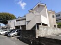 オアシス藤松