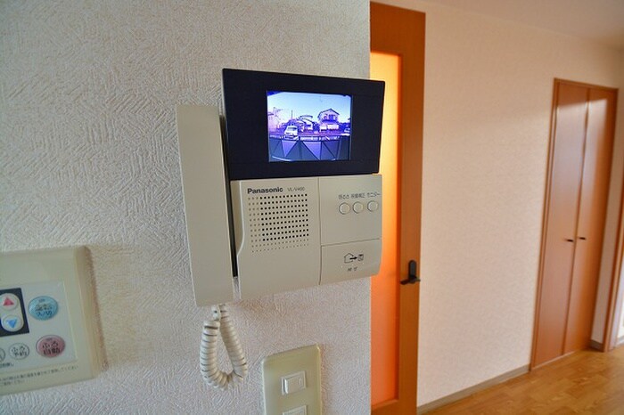 物件内観写真12　(内観写真)