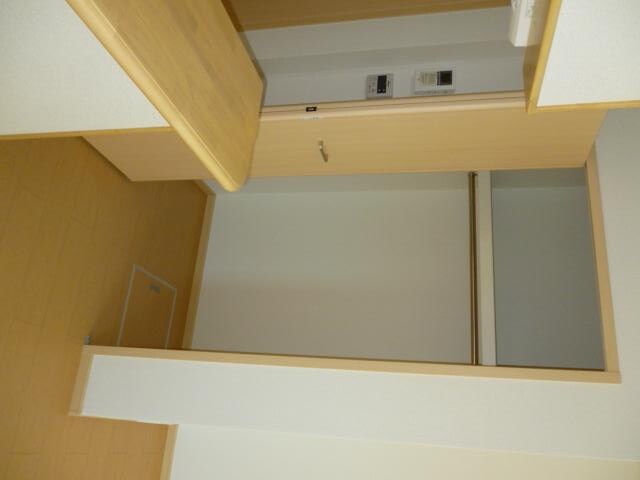 物件内観写真13　(収納)