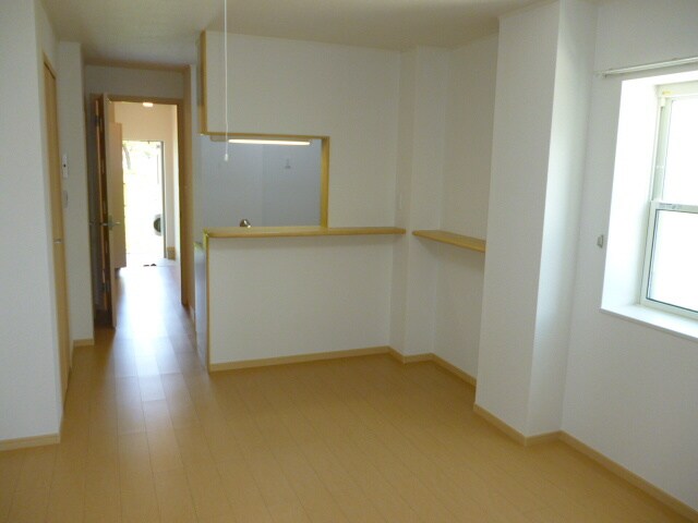 物件内観写真15　(居室)