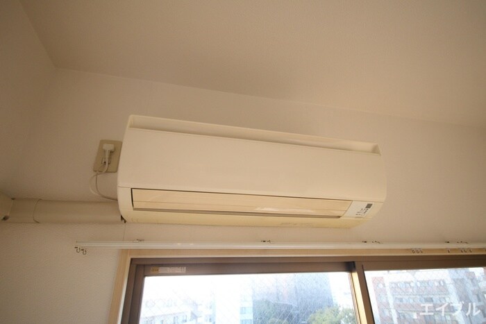 物件内観写真22　(内観写真)