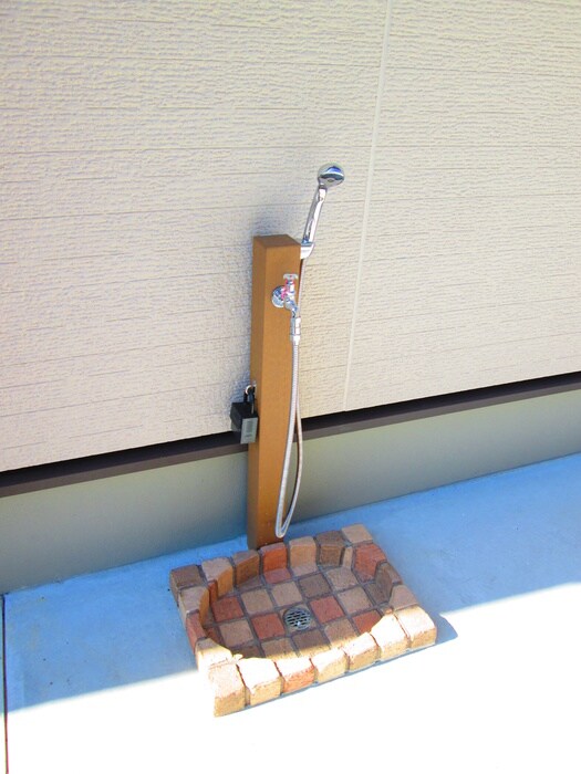 物件外観写真3　(その他)