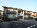 サンシティ別府Ｂ棟
