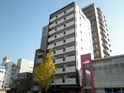 エムビルデベロップコア