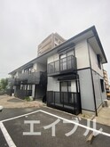 ソレイユ一の谷