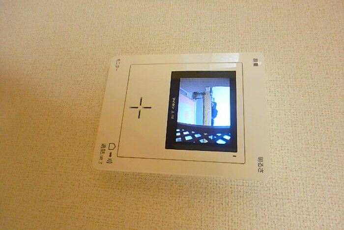 物件内観写真14　(内観写真)