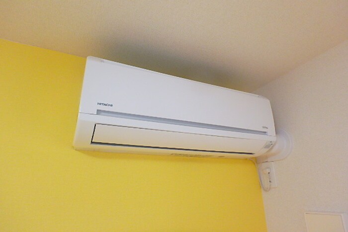 物件内観写真15　(内観写真)