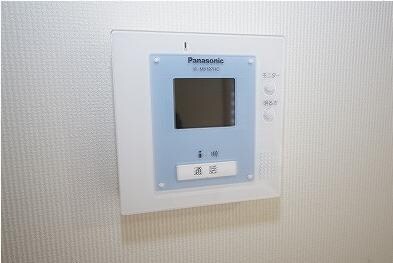 物件内観写真14　(居室)