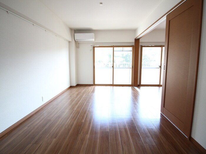 物件内観写真17　(居室)