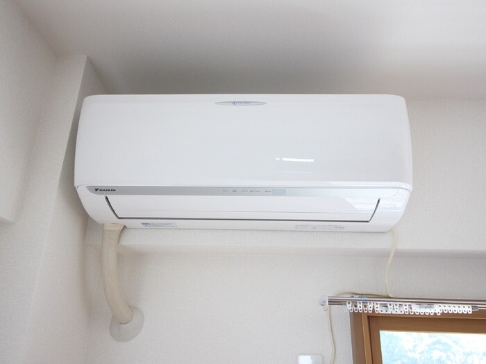 物件内観写真19　(内観写真)