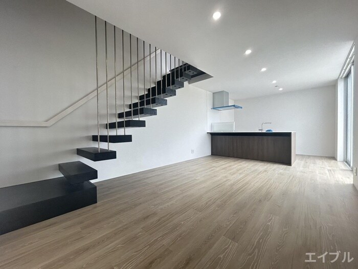 物件内観写真5　(居室)