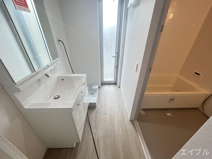 物件内観写真15　(内観写真)