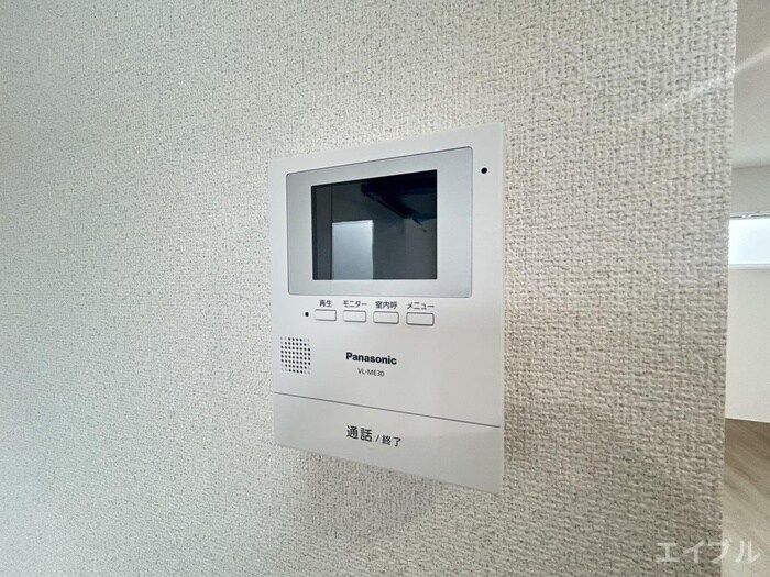 物件内観写真17　(内観写真)