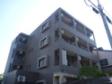クレアトゥール地行