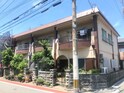 三六町借家
