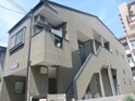 ポラリス唐人町