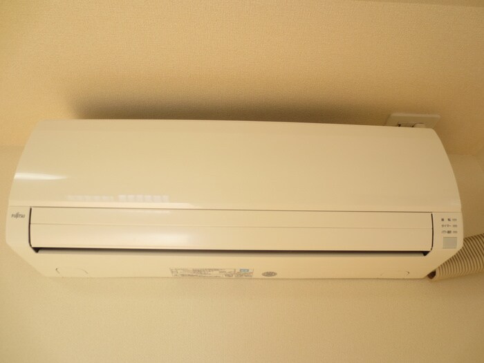 物件内観写真13　(内観写真)