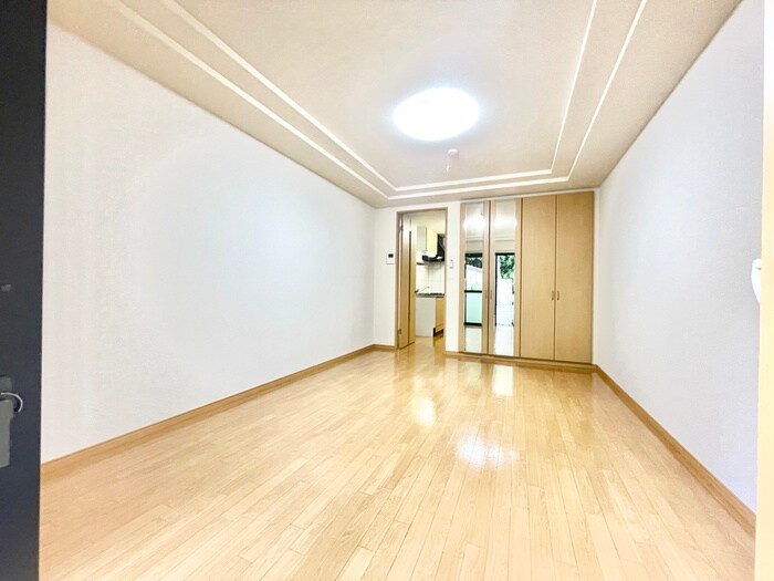 物件内観写真15　(内観写真)